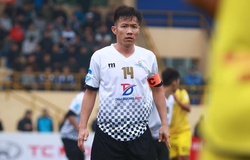 Con đường nào đưa Lê Tấn Tài đến với Hồng Lĩnh Hà Tĩnh?