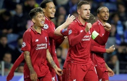 Lịch phát sóng bóng đá hôm nay 18/2: Sôi động Champions League