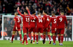 Liverpool và Klopp có thể phá 10 kỷ lục ấn tượng nhất ở Ngoại hạng Anh