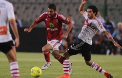 Nhận định Arab Contractors vs Al Masry 22h00, 19/02 (Cúp QG Ai Cập)