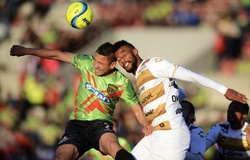 Nhận định FC Juarez vs Dorados de Sinaloa 10h00, 20/02 (Cúp QG Mexico 2019/20) 
