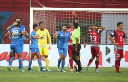 Nhận định Jamshedpur FC vs FC Goa 21h00, 19/02 (VĐQG Ấn Độ)