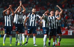 Soi kèo Monterrey vs Santos Laguna 08h00, 20/02 (Cúp QG Mexico 2019/20) 