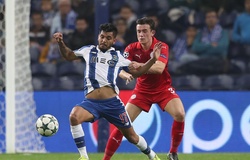 Soi kèo Rangers FC vs Sporting Braga 03h00, 21/02 (Europa League)