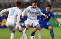 Soi kèo Yokohama Marinos vs Sydney FC 17h30, 19/02 (Vòng bảng Cúp C1 châu Á)