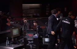 Kết quả LCK Mùa Xuân 2020 hôm nay 19/2: T1 giành thắng lợi đầy kịch tính