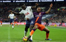 Lịch thi đấu bóng đá hôm nay 19/2: Tâm điểm Tottenham vs RB Leipzig
