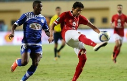 Nhận định El Ismaily vs Pyramids FC 22h00, 21/02 (Cúp QG Ai Cập)