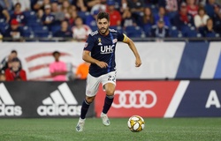 Nhận định New England Revolution vs Vancouver Whitecaps 08h00, 20/02 (Giao hữu CLB)