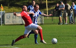 Nhận định Perth SC vs Floreat Athena 17h30, 21/02 (Ngoại hạng Tây Úc)