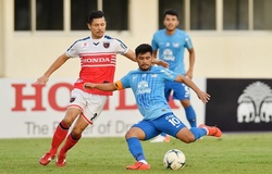 Nhận định Rayong FC vs Nakhon Ratchasima 20h00, 21/02 (VĐQG Thái Lan)