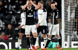 Soi kèo Derby County vs Fulham 02h45, 22/02 (Hạng Nhất Anh)
