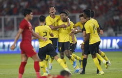 Tin bóng đá Việt Nam hôm nay 19/2: Malaysia đón ngoại binh quyết đấu Việt Nam