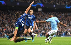 Xem trực tiếp Atalanta vs Valencia trên kênh nào?