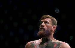 Conor McGregor chỉ còn muốn đấu với Khabib Nurmagomedov