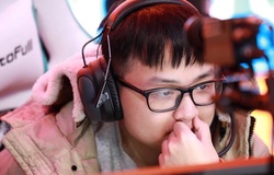 LPL Mùa Xuân 2020 sẽ chuyển sang thi đấu online?