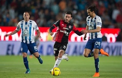 Nhận định Atlas vs Pachuca 08h00, 22/02 (VĐQG Mexico)