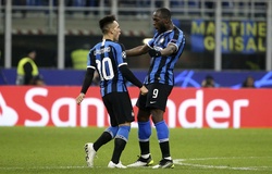Soi kèo Ludogorets Razgrad vs Inter Milan 00h55, 21/02 (Europa League 2019/20) 