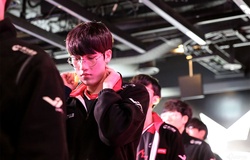 Kết quả LCK Mùa Xuân 2020 hôm nay 20/2: Viper không gánh nổi GRF