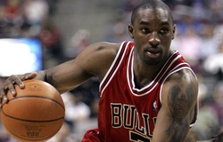 Cựu sao NBA kể lại hành trình muốn... được chết