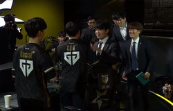 Kết quả LCK mùa Xuân 2020 hôm nay 21/2: GEN đòi lại ngôi đầu