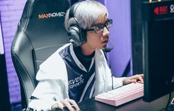 Kết quả VCS Mùa Xuân 2020 hôm nay 21/2: TH gánh team, EVOS thắng ngược FTV