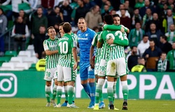 Lịch phát sóng trực tiếp ngày 21/2 trên BĐTV, TTTV và TT Tin tức HD