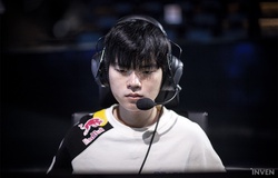 Lịch thi đấu LCK Mùa Xuân 2020 hôm nay 21/2: DRX vs GEN