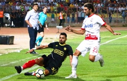 Nhận định bóng đá Yeni Malatyaspor vs Antalyaspor 17h30, 23/02 (VĐQG Thổ Nhĩ Kỳ)
