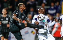 Soi kèo Anderlecht vs AS Eupen, 0h ngày 24/02 (Giải VĐQG Bỉ 2019/20)