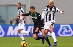 Soi kèo Bologna vs Udinese 21h00, 22/02 (Serie A)