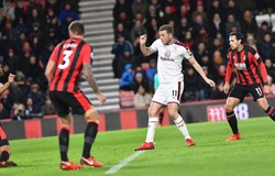 Soi kèo Burnley vs Bournemouth 22h00, 22/02 (Ngoại hạng Anh)
