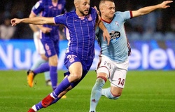 Soi kèo Celta Vigo vs Leganes 19h00, 22/02 (VĐQG Tây Ban Nha 2019/20)
