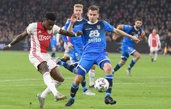 Soi kèo Heracles Almelo vs Ajax, 22h45 ngày 23/02 (VĐQG Hà Lan)