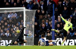 Soi kèo Sheffield United vs Brighton 22h00, 22/02 (Ngoại hạng Anh)