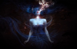 Cập nhật Hotfix LMHT 10.4: Nerf Sona, Buff Soraka