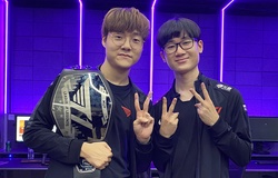 Kết quả LCK Mùa Xuân 2020 hôm nay 22/2: T1 vươn lên Top 2