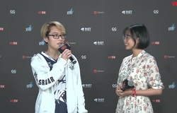 Kết quả VCS Mùa Xuân 2020 hôm nay 22/2: EVOS giữ chắc Top 4