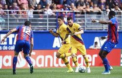 Lịch phát sóng trực tiếp ngày 22/2 trên BĐTV, TTTV và TT Tin tức HD