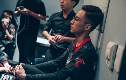 Lịch thi đấu VCS Mùa Xuân 2020 hôm nay 22/2: EVOS vs DBL