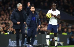 Mourinho làm bẽ mặt đội bóng cũ Chelsea kể từ khi đến Tottenham