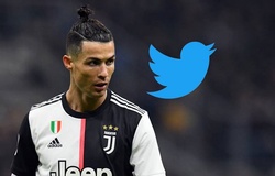 Ronaldo vô đối về kiếm tiền trên mạng xã hội khi bỏ xa Messi