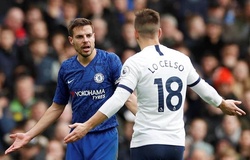 Sai lầm nghiêm trọng của VAR ở trận Chelsea vs Tottenham được thừa nhận