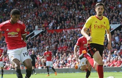 Soi kèo MU vs Watford 21h00, 23/02 (Ngoại hạng Anh)