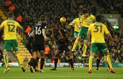 Soi kèo Wolverhampton vs Norwich City 21h00, 23/02 (Ngoại hạng Anh)