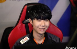 Lehends: Tarzan đã dọa giết tôi liên tục