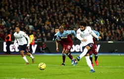 Lịch thi đấu bóng đá hôm nay 24/2: Liverpool đá mấy giờ?