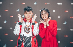 Lịch thi đấu VCS Mùa Xuân 2020 hôm nay 23/2: CES vs FL