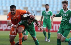 Nhận định Al-Ansar vs Al-Faisaly 00h00, 25/02 (Vòng bảng AFC Cup)