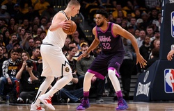 Nhận định NBA: Denver Nuggets vs Minnesota Timberwolves (ngày 24/2, 06h00)